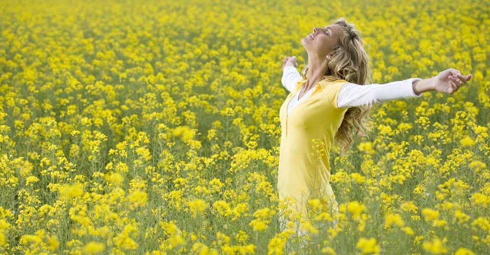Gemeinsam durch die Kinderwunchzeit inder Gruppe, Dipl.-Psych. Iris Lemke, Heilpraktikerin - Vitalität und Lebensfreude