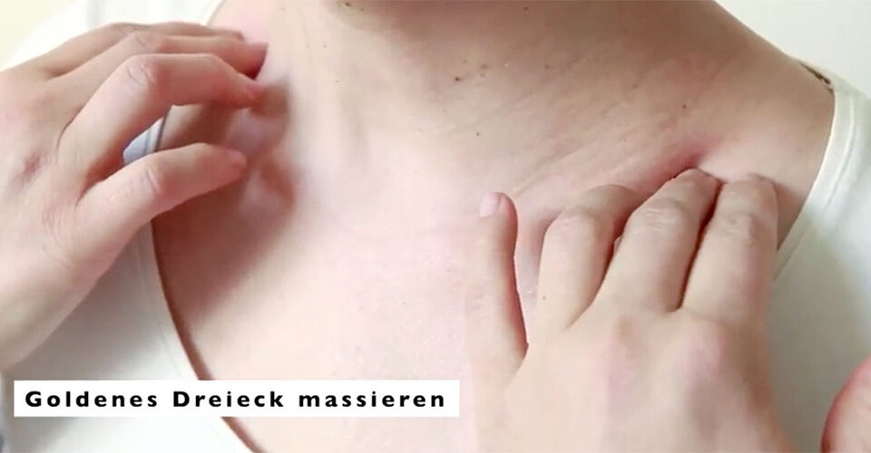 Detoxmassage - FruchtbarkeitsmasFrauengesundheit und Kinderwunsch - Heilpraktikerin Dipl.-Psych. Iris Lemke Heilpraktikerin für Frauenheilkunde in Berlinsage -