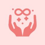 Erstgespräch Endometriose (auch online möglich)