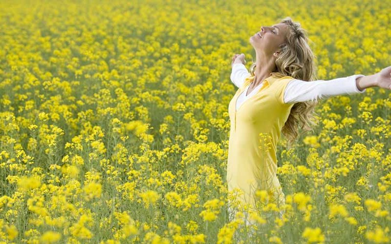Gemeinsam durch die Kinderwunchzeit inder Gruppe, Dipl.-Psych. Iris Lemke, Heilpraktikerin - Vitalität und Lebensfreude