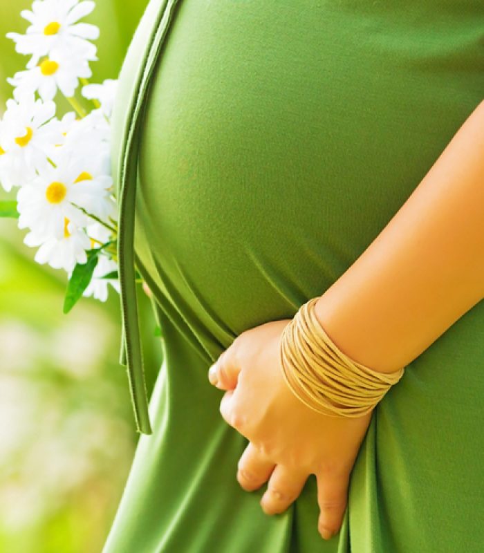 finanzielle Unterstuetzung bei kinderwunsch