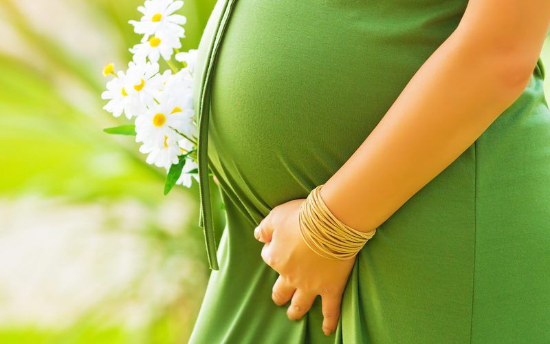 finanzielle Unterstuetzung bei kinderwunsch