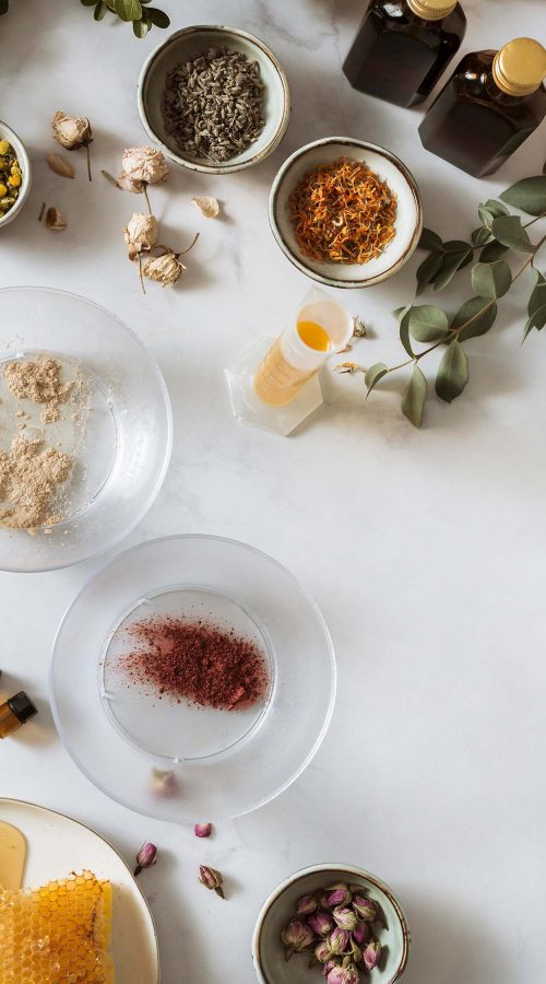 flat-lay-ingredients-arrangement