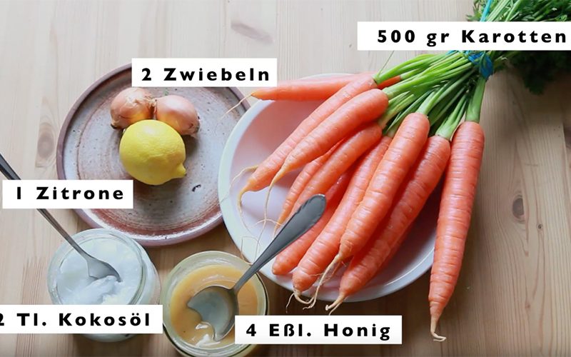 Frauengesundheit und Kinderwunsch - Heilpraktikerin Dipl.-Psych. Iris Lemke Heilpraktikerin für Frauenheilkunde in Berlin