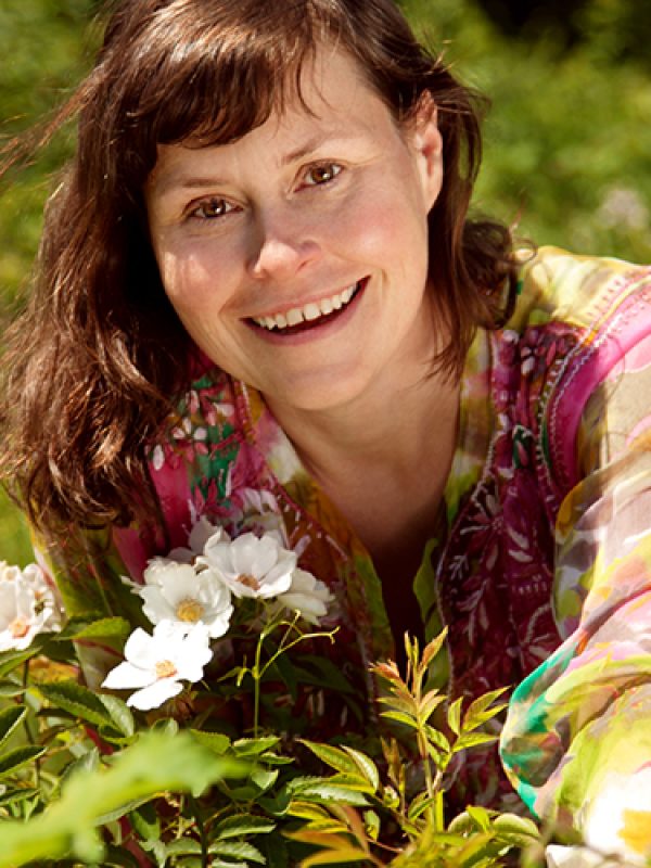 naturheilkunde-fuer-frauen_iris-lemke_portrait