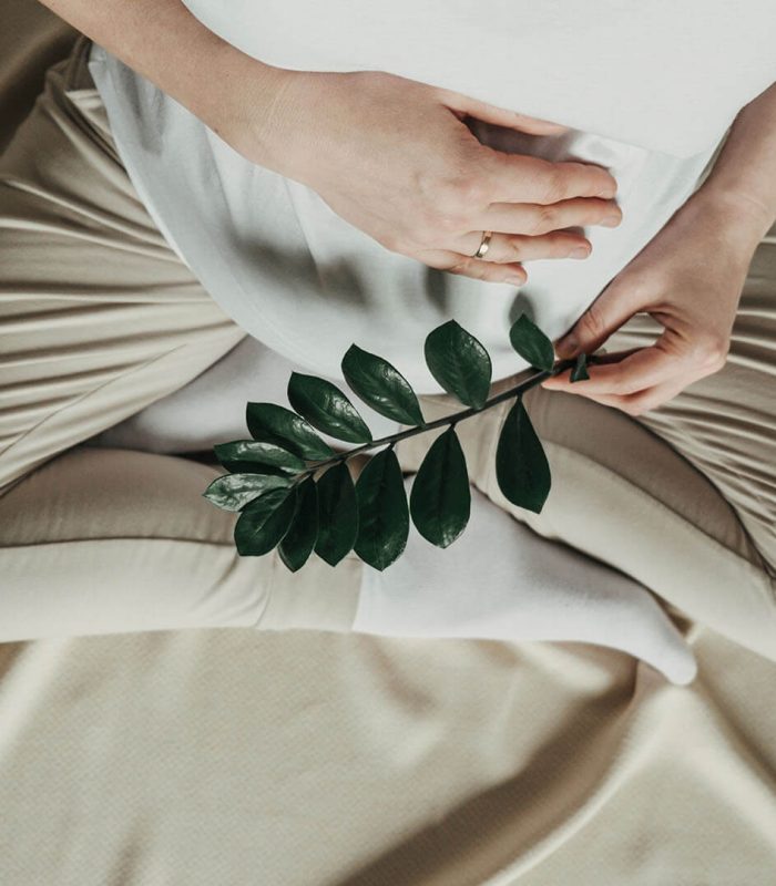 pregnancy-maternity-eco-sustainable-lifestyle-g
